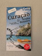 ANWB Reisgids Curaçao (meeste recente editie!), Boeken, ANWB, Nieuw, Reisgids of -boek, ANWB