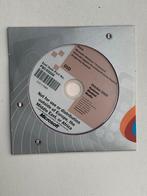 Windows 7 Professional NL 64-bit, Ophalen of Verzenden, Nieuw, Windows
