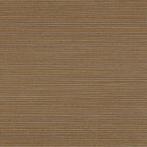 Behang Casamance l Whoon l Meubilex l van €153,60 voor €69,-, Ophalen, Minder dan 10 m²