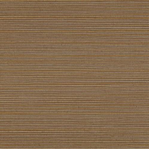 Behang Casamance l Whoon l Meubilex l van €153,60 voor €69,-, Huis en Inrichting, Stoffering | Behang, minder dan 10 m², Ophalen