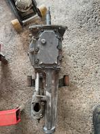 4 bak Ford srod f100 mustang enz, Gebruikt, Ophalen, Ford USA