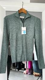 Modstrom Coltrui Maat S - Nieuw met kaartje!, Ophalen of Verzenden, Nieuw, Maat 36 (S)