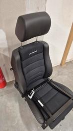 Te koop volkswagen up stoel, Auto-onderdelen, Interieur en Bekleding, Ophalen of Verzenden, Nieuw, Volkswagen