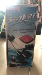 Scotty striker hengelsteun, Watersport en Boten, Ophalen of Verzenden, Nieuw