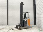Reachtrucks Elektrisch Still FM-X14 2017, 1000 tot 2000 kg, Elektrisch, Reachtruck, Still