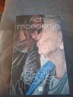 Ach, moedertje - Hugo Borst, Boeken, Ophalen of Verzenden, Zo goed als nieuw, Hugo Borst, Overige
