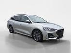 Ford Focus Wagon 1.0 EcoBoost Hybrid ST Line | Winter Pack |, 12 maanden, Gebruikt, Euro 6, Lane Keeping Assist