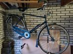 Herenfiets Union Sphinx, Fietsen en Brommers, Ophalen
