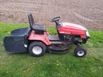 Mtd zitmaaier, Tuin en Terras, Zitmaaiers, Ophalen, Gebruikt