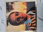Elton John alle hits.lp, Ophalen of Verzenden, 1960 tot 1980, Zo goed als nieuw, 12 inch