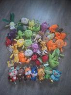 Grote partij Lidl knuffels, Verzamelen, Lidl, Ophalen of Verzenden