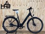 Tenways CGO800S E-Bike Single Speed, Fietsen en Brommers, Elektrische fietsen, Niet ingevuld, Ophalen of Verzenden, Zo goed als nieuw