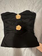 Topje, Nieuw, Ophalen of Verzenden, Overige thema's, Kleding