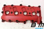 Kleppendeksel rechts Audi RS5 079103472BB, Auto-onderdelen, Motor en Toebehoren, Gebruikt