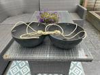 Hangpot, Gebruikt, Minder dan 30 cm, Minder dan 60 cm, Rond