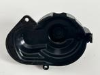 Traxxas cover 1/10 rc auto, Ophalen of Verzenden, Gebruikt, Elektro, Onderdeel