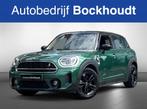Mini Mini Countryman 2.0 SE ALL4 Navi | PDC | 17" LMV | Hybr, Auto's, Mini, Automaat, Gebruikt, Countryman, 59 km/l