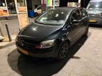 Vw golf plus 2,0 FSI 6 versnellingen handbak zie ad, Ophalen, Volkswagen