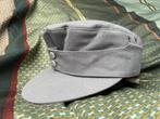 Bundeswehr gebirgsjäger ski cap, Verzamelen, Militaria | Algemeen, Ophalen of Verzenden, Landmacht, Duitsland, Kleding of Schoenen