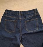 Nieuwe wijde spijkerbroek Forever 21 maat 40, Blauw, Nieuw, Ophalen of Verzenden, Forever 21