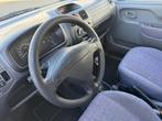 Suzuki Wagon R+ 1.3 GL Elek. Ramen Automaat Trekhaak, Auto's, Suzuki, Automaat, Stof, 4 cilinders, Bedrijf