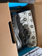 Traxx Werkschoenen Maat 44, Kleding | Heren, Ophalen of Verzenden, Nieuw, Werkschoenen