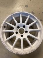 12x Team dynamics 17 inch voor bmw, Ophalen of Verzenden, Gebruikt
