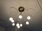 Harco Loor Snowball PL9 Design Plafondlamp, Ophalen, Zo goed als nieuw