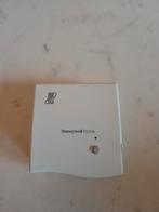 Honeywell Home RF  Module OpenTherm Draadloos – R8810A1018, Minder dan 30 cm, Overige typen, Nieuw, Minder dan 60 cm