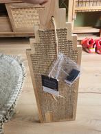 Krabpaal voor katten aan de muur nieuw, Huis en Inrichting, Woonaccessoires | Krantenbakken en Lectuurbakken, Ophalen, Nieuw