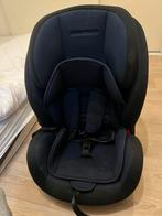 KidsRiver Autostoel Kinderstoel, Kinderen en Baby's, Autostoeltjes, Ophalen, Gebruikt, Overige merken, Autogordel