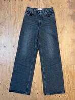 Jeans Samsoe en Samsoe, Ophalen of Verzenden, Zo goed als nieuw, Grijs, Samsoe Samsoe