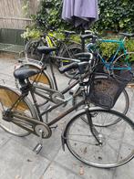 2 x Batavus Cambridge, Fietsen en Brommers, Ophalen of Verzenden