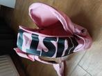 Nike roze meisjes rugzak / sporttas / schooltas NIEUW, Ophalen of Verzenden, Nieuw