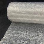 Gezocht: Noppenfolie, Bubbelfolie, Ophalen, Zo goed als nieuw, Folie