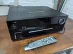Versterker Harman Kardon AVR 135/230, Audio, Tv en Foto, Versterkers en Receivers, Ophalen, Gebruikt, Overige merken