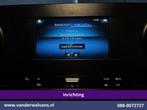 Mercedes-Benz Sprinter 316 CDI 164pk L2H2 Inrichting Euro6 A, Gebruikt, 4 cilinders, 2113 kg, 2800 kg