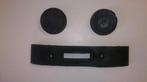 Yamaha Seca 11M XJ750 tankrubbers XJ 750 tank rubbers rubber, Ophalen of Verzenden