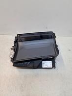 Head-up Display Golf 8 GTI Clubsport, Ophalen of Verzenden, Gebruikt, Volkswagen