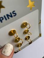 Pins voor buttons - Hema, Ophalen of Verzenden, Nieuw, Overige typen