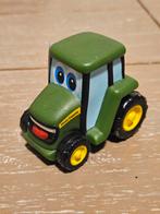 Ertl John Deere Speelgoed Tractor, Ophalen of Verzenden, Gebruikt, Jongen of Meisje