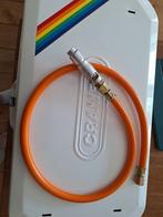 Cramer Gasbarbecue/Grill, Caravans en Kamperen, Ophalen