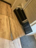 Nieuwe badkamer spiegel, Huis en Inrichting, Badkamer | Badkamermeubels, Ophalen, Overige typen, Nieuw, 50 tot 100 cm
