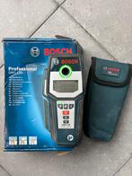 Multidetector, Doe-het-zelf en Verbouw, Meetapparatuur, Ophalen of Verzenden, Zo goed als nieuw