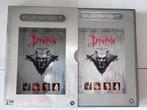DVD - Dracula, Cd's en Dvd's, Vanaf 12 jaar, Ophalen of Verzenden, Zo goed als nieuw, Overige genres