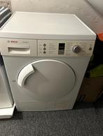 Bosch warmtepompdroger avantixx 6, Witgoed en Apparatuur, Wasdrogers, Ophalen, 6 tot 8 kg, Minder dan 85 cm, Overige typen