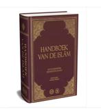 Handboek van de Islam, Ophalen of Verzenden, Islam