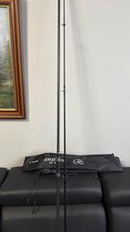 ** 1 Poeli’s Rods X-Range Requiem 12ft 2.5lb**, Ophalen of Verzenden, Zo goed als nieuw, Werphengel