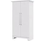 Kast Rio, Ophalen, Nieuw