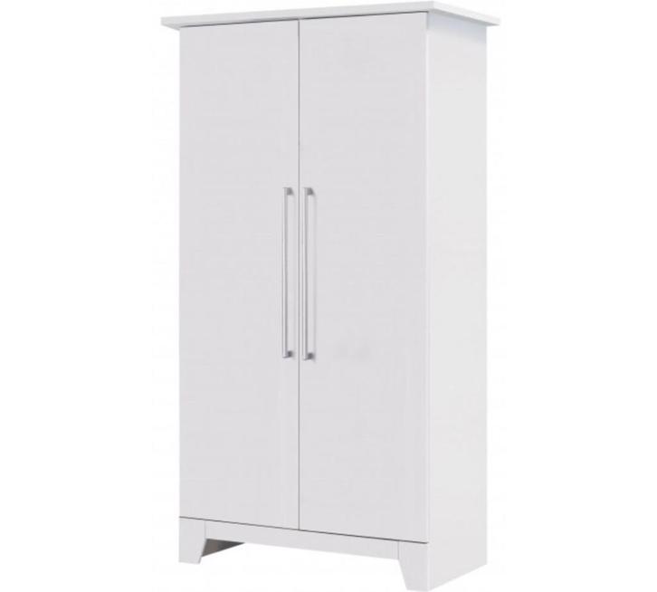 Kast Rio, Kinderen en Baby's, Overige Kinderen en Baby's, Nieuw, Ophalen